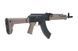 Штурмовая винтовка CM077A - tan [CYMA] (для страйкбола) CYM-01-020386 фото 5