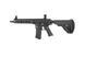 Страйкбольный аналог karabinka CXP-MMR Carbine S1 [ICS] (для страйкбола) ICS-01-031565 фото 6
