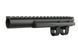 G&oacute;rna szyna RIS do моделей typu AK74 [CYMA] (для страйкболу) CYM-09-003022 фото 1