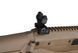 Штурмовая винтовка MSK GBB - tan [WE] (для страйкбола) WET-02-005570 фото 8