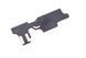 Selector Plate для gearbox&oacute;w V2 (модели typu G3) [JG] (для страйкболу) JGW-08-003402 фото 3