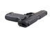 Страйкбольний пістолет HECKLER & KOCH USP 2.5926 [Umarex] (для страйкболу) UMA-03-005082(2.5926) фото 8