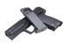 Страйкбольний пістолет HECKLER & KOCH USP 2.5926 [Umarex] (для страйкболу) UMA-03-005082(2.5926) фото 9