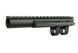 G&oacute;rna szyna RIS do моделей typu AK74 [CYMA] (для страйкболу) CYM-09-003022 фото 2