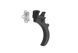 Спусковий гачок для G36 [JG] JGW-08-003398 фото 2