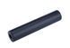 Глушник Covert Tactical Standard 30x150mm [Airsoft Engineering] AEN-09-001973 фото 1
