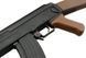 Страйкбольная винтовка штурмовая RK47 [G&G] (для страйкбола) GIG-01-002758 фото 10