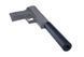 Глушник Covert Tactical Standard 30x150mm [Airsoft Engineering] AEN-09-001973 фото 6