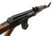 Страйкбольная винтовка штурмовая RK47 [G&G] (для страйкбола) GIG-01-002758 фото 6