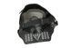 Полнолицевая маска GF Tactical Guardian V2 - Black [GFC Tactical] (для страйкбола) GFT-28-036137 фото 4
