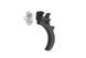Спусковий гачок для G36 [JG] JGW-08-003398 фото 1