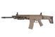 Штурмовая винтовка MSK GBB - tan [WE] (для страйкбола) WET-02-005570 фото 1