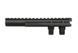 G&oacute;rna szyna RIS do моделей typu AK74 [CYMA] (для страйкболу) CYM-09-003022 фото 3