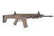 Штурмовая винтовка MSK GBB - tan [WE] (для страйкбола) WET-02-005570 фото 2