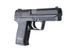 Страйкбольний пістолет HECKLER & KOCH USP 2.5926 [Umarex] (для страйкболу) UMA-03-005082(2.5926) фото 4