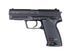 Страйкбольний пістолет HECKLER & KOCH USP 2.5926 [Umarex] (для страйкболу) UMA-03-005082(2.5926) фото 1