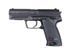Страйкбольний пістолет HECKLER & KOCH USP 2.5926 [Umarex] (для страйкболу) UMA-03-005082(2.5926) фото 2