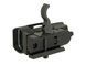 Celownik kolimatorowy Tactical 4 Reticle Sight mod.2 - Czarny [ACM] (для страйкболу) M51615224 фото 7