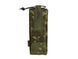 Ładownica na radio PRC-148 - MultiCam Tropic [Emerson] (для страйкболу) EM8334MCTP фото