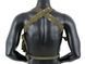 Компактный многозадачный Chest Rig - Multicam Tropic [8FIELDS] M51611038-MT фото 4