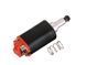 Мотор довгий TORQUE-UP [GUARDER] (для страйкболу) GE-01-10 фото 2