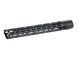 12" цевьё ATLAS M-LOK - Black [Kublai] (для страйкбола) R174A12M-BK фото 5