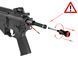 CM.622 Mosfet Edition - Black [CYMA] FB4024 фото 6