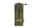 Ładownica na radio PRC-148 - MultiCam Tropic [Emerson] (для страйкболу) EM8334MCTP фото 2