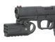 Компактный гранатомет HG-138 [HFC] (для страйкбола) HG-138B264 фото 7