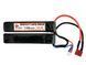 Аккумулятор Li-Po 1100mAh 7,4V 20C - Deans [IPower] (для страйкбола) IP-LIPO-005-TC фото 1