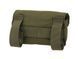 Ładownica na 9 naboi do strzelby - Olive [8FIELDS] (для страйкболу) M51613027-OD фото 2