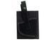 Кобура mocowana na rzep - black [8FIELDS] (для страйкбола) M51613052-BK фото
