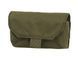 Ładownica na 9 naboi do strzelby - Olive [8FIELDS] (для страйкболу) M51613027-OD фото