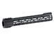 12" цевьё ATLAS M-LOK - Black [Kublai] (для страйкбола) R174A12M-BK фото 3
