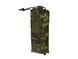 Ładownica na radio PRC-148 - MultiCam Tropic [Emerson] (для страйкболу) EM8334MCTP фото 3