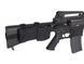 Підсумок для перенесення магазинів M4 / M15 / M16 на приклад - Black[8FIELDS] (для страйкболу) M51613200-BK фото 3