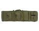 Чохол для перенесення зброї 96cm - OLIVE [8FIELDS] M51612054-OD фото