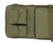 Чохол для перенесення зброї 96cm - OLIVE [8FIELDS] M51612054-OD фото 2