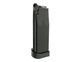 Магазин для Colt M1911 Hi-Capa CO2 KP-05 [KJW] (для страйкбола) GC-0339M фото 1