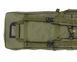 Чохол для перенесення зброї 96cm - OLIVE [8FIELDS] M51612054-OD фото 5
