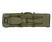 Чохол для перенесення зброї 96cm - OLIVE [8FIELDS] M51612054-OD фото 4