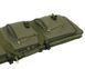 Чохол для перенесення зброї 96cm - OLIVE [8FIELDS] M51612054-OD фото 7