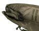 Чохол для перенесення зброї 96cm - OLIVE [8FIELDS] M51612054-OD фото 9