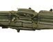 Чохол для перенесення зброї 96cm - OLIVE [8FIELDS] M51612054-OD фото 8