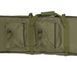 Чохол для перенесення зброї 96cm - OLIVE [8FIELDS] M51612054-OD фото 3