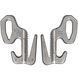Nite Ize - Figure 9 Large - F9L-02-09 7319 фото 6