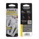 Nite Ize - Figure 9 Large - F9L-02-09 7319 фото 1