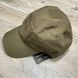 Helikon - Tactical Cap - Adaptive Green - CZ-BBC-PR-12 (для страйкбола) 15068 фото 3