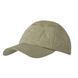 Helikon - Tactical Cap - Adaptive Green - CZ-BBC-PR-12 (для страйкбола) 15068 фото 1