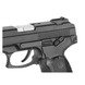 Пістолет &laquo;Грач&raquo; Cyma CM.136 EBB GRACH Mosfet Edition [CYMA] (для страйкболу) FB4123 фото 13